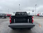 New 2026 Chevrolet Silverado 1500 RST Crew Cab for sale #W60257 - photo 18