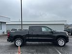 New 2026 Chevrolet Silverado 1500 RST Crew Cab for sale #W60257 - photo 20