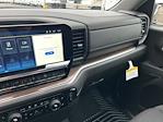 New 2026 Chevrolet Silverado 1500 RST Crew Cab for sale #W60257 - photo 3