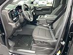 New 2026 Chevrolet Silverado 1500 RST Crew Cab for sale #W60257 - photo 5