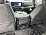 New 2026 Chevrolet Silverado 1500 RST Crew Cab for sale #W60257 - photo 6