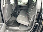 New 2026 Chevrolet Silverado 1500 RST Crew Cab for sale #W60257 - photo 7