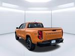 New 2026 Chevrolet Colorado Z71 Crew Cab for sale #W60265 - photo 10
