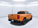 New 2026 Chevrolet Colorado Z71 Crew Cab for sale #W60265 - photo 11