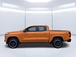 New 2026 Chevrolet Colorado Z71 Crew Cab for sale #W60265 - photo 14