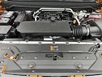 New 2026 Chevrolet Colorado Z71 Crew Cab for sale #W60265 - photo 17