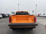 New 2026 Chevrolet Colorado Z71 Crew Cab for sale #W60265 - photo 18
