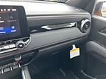 New 2026 Chevrolet Colorado Z71 Crew Cab for sale #W60265 - photo 3