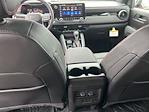 New 2026 Chevrolet Colorado Z71 Crew Cab for sale #W60265 - photo 6