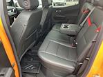 New 2026 Chevrolet Colorado Z71 Crew Cab for sale #W60265 - photo 7