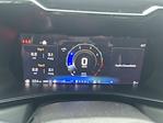 New 2026 Chevrolet Colorado Z71 Crew Cab for sale #W60265 - photo 8