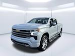 New 2026 Chevrolet Silverado 1500 High Country Crew Cab for sale #W60307 - photo 10