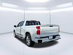 New 2026 Chevrolet Silverado 1500 High Country Crew Cab for sale #W60307 - photo 11
