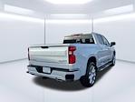 New 2026 Chevrolet Silverado 1500 High Country Crew Cab for sale #W60307 - photo 12