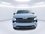New 2026 Chevrolet Silverado 1500 High Country Crew Cab for sale #W60307 - photo 13