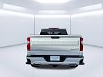 New 2026 Chevrolet Silverado 1500 High Country Crew Cab for sale #W60307 - photo 14