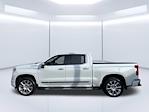 New 2026 Chevrolet Silverado 1500 High Country Crew Cab for sale #W60307 - photo 15
