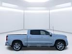 New 2026 Chevrolet Silverado 1500 High Country Crew Cab for sale #W60307 - photo 16
