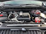 New 2026 Chevrolet Silverado 1500 High Country Crew Cab for sale #W60307 - photo 18