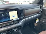 New 2026 Chevrolet Silverado 1500 High Country Crew Cab for sale #W60307 - photo 3