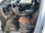 New 2026 Chevrolet Silverado 1500 High Country Crew Cab for sale #W60307 - photo 6
