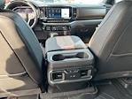 New 2026 Chevrolet Silverado 1500 High Country Crew Cab for sale #W60307 - photo 7