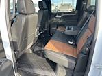 New 2026 Chevrolet Silverado 1500 High Country Crew Cab for sale #W60307 - photo 8