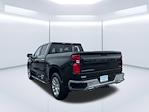 New 2026 Chevrolet Silverado 1500 LTZ Crew Cab for sale #W60309 - photo 2