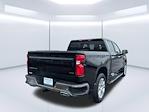 New 2026 Chevrolet Silverado 1500 LTZ Crew Cab for sale #W60309 - photo 3
