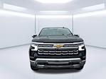 New 2026 Chevrolet Silverado 1500 LTZ Crew Cab for sale #W60309 - photo 12