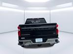 New 2026 Chevrolet Silverado 1500 LTZ Crew Cab for sale #W60309 - photo 13