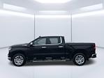 New 2026 Chevrolet Silverado 1500 LTZ Crew Cab for sale #W60309 - photo 14