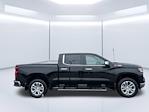 New 2026 Chevrolet Silverado 1500 LTZ Crew Cab for sale #W60309 - photo 15