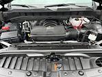 New 2026 Chevrolet Silverado 1500 LTZ Crew Cab for sale #W60309 - photo 17