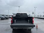 New 2026 Chevrolet Silverado 1500 LTZ Crew Cab for sale #W60309 - photo 18