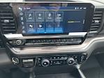 New 2026 Chevrolet Silverado 1500 LTZ Crew Cab for sale #W60309 - photo 5
