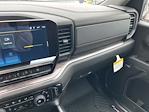 New 2026 Chevrolet Silverado 1500 LTZ Crew Cab for sale #W60309 - photo 6