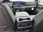 New 2026 Chevrolet Silverado 1500 LTZ Crew Cab for sale #W60309 - photo 9