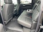 New 2026 Chevrolet Silverado 1500 LTZ Crew Cab for sale #W60309 - photo 10