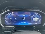 New 2026 Chevrolet Silverado 1500 LTZ Crew Cab for sale #W60309 - photo 11