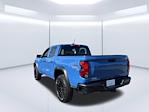 New 2026 Chevrolet Colorado Trail Boss Crew Cab for sale #W60331 - photo 2