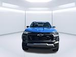 New 2026 Chevrolet Colorado Trail Boss Crew Cab for sale #W60331 - photo 4
