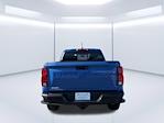 New 2026 Chevrolet Colorado Trail Boss Crew Cab for sale #W60331 - photo 5