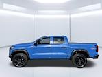 New 2026 Chevrolet Colorado Trail Boss Crew Cab for sale #W60331 - photo 14