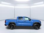 New 2026 Chevrolet Colorado Trail Boss Crew Cab for sale #W60331 - photo 15
