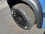 New 2026 Chevrolet Colorado Trail Boss Crew Cab for sale #W60331 - photo 16