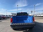 New 2026 Chevrolet Colorado Trail Boss Crew Cab for sale #W60331 - photo 18