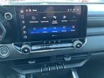 New 2026 Chevrolet Colorado Trail Boss Crew Cab for sale #W60331 - photo 7