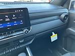 New 2026 Chevrolet Colorado Trail Boss Crew Cab for sale #W60331 - photo 8