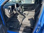 New 2026 Chevrolet Colorado Trail Boss Crew Cab for sale #W60331 - photo 10